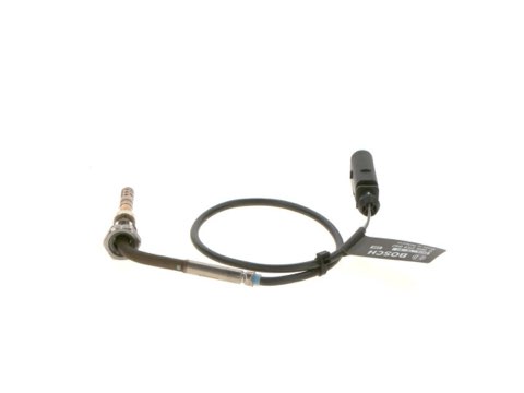 Bosch 0 986 259 042 Exhaust Gas Temperature Sensor, photo 3