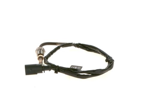 Bosch 0 986 259 046 Exhaust Gas Temperature Sensor, photo 2