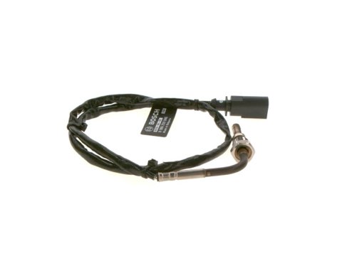 Bosch 0 986 259 046 Exhaust Gas Temperature Sensor, photo 3