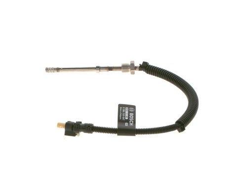 Bosch 0 986 259 047 Exhaust Gas Temperature Sensor, photo 2