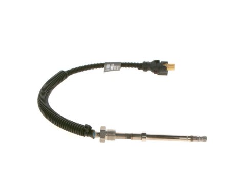 Bosch 0 986 259 047 Exhaust Gas Temperature Sensor, photo 3