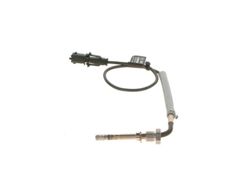 Bosch 0 986 259 048 Exhaust Gas Temperature Sensor, photo 2