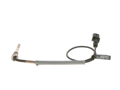 Bosch 0 986 259 048 Exhaust Gas Temperature Sensor, photo 3