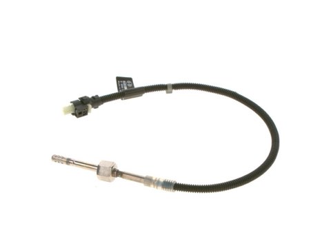 Bosch 0 986 259 049 Exhaust Gas Temperature Sensor, photo 2