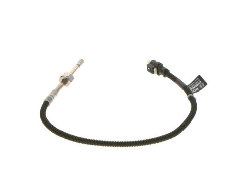 Bosch 0 986 259 049 Exhaust Gas Temperature Sensor, photo 3