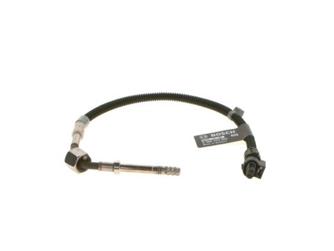 Bosch 0 986 259 050 Exhaust Gas Temperature Sensor, photo 2