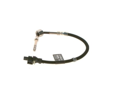 Bosch 0 986 259 050 Exhaust Gas Temperature Sensor, photo 3