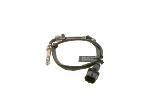 Bosch 0 986 259 051 Exhaust Gas Temperature Sensor, photo 2