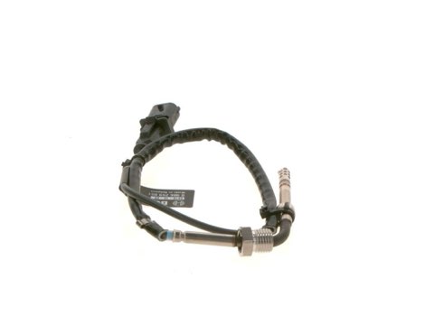 Bosch 0 986 259 051 Exhaust Gas Temperature Sensor, photo 3