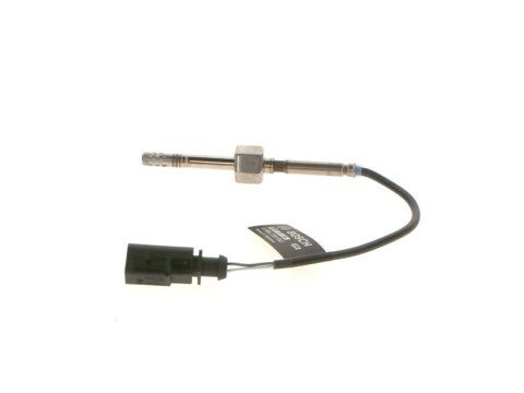 Bosch 0 986 259 052 Exhaust Gas Temperature Sensor, photo 3