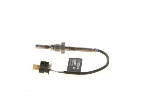 Bosch 0 986 259 053 Exhaust Gas Temperature Sensor, photo 3
