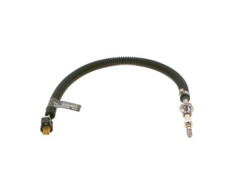 Bosch 0 986 259 054 Exhaust Gas Temperature Sensor, photo 2