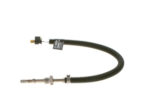 Bosch 0 986 259 054 Exhaust Gas Temperature Sensor, photo 3