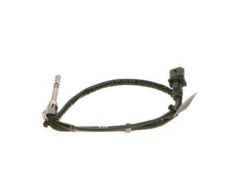 Bosch 0 986 259 055 Exhaust Gas Temperature Sensor, photo 2