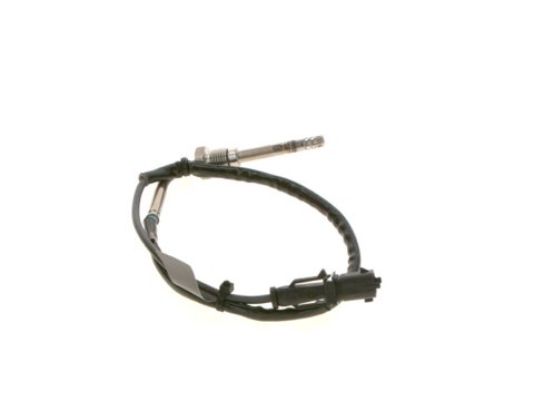 Bosch 0 986 259 055 Exhaust Gas Temperature Sensor, photo 3