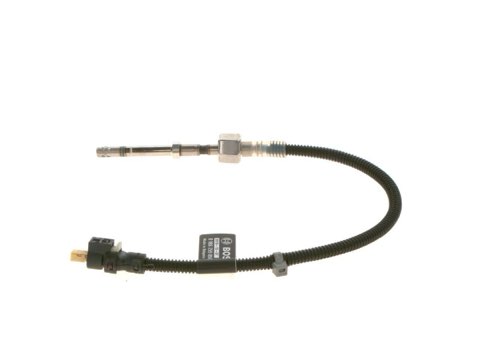 Bosch 0 986 259 056 Exhaust Gas Temperature Sensor, photo 2