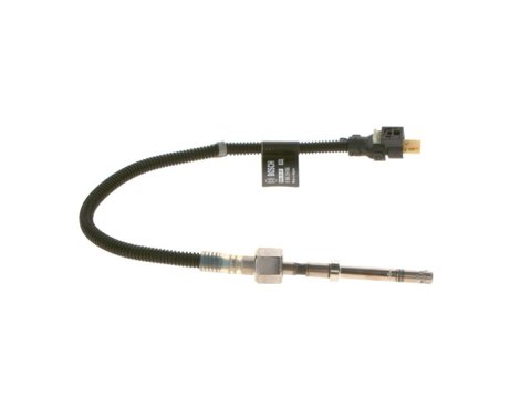 Bosch 0 986 259 056 Exhaust Gas Temperature Sensor, photo 3