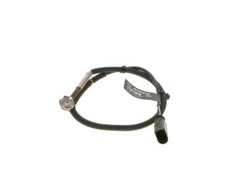 Bosch 0 986 259 059 Exhaust Gas Temperature Sensor, photo 2