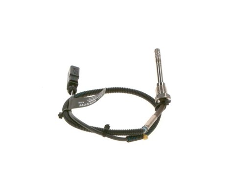 Bosch 0 986 259 059 Exhaust Gas Temperature Sensor, photo 3