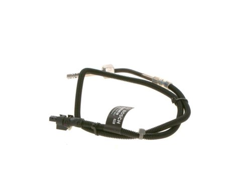 Bosch 0 986 259 061 Exhaust Gas Temperature Sensor, photo 2
