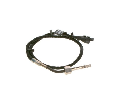 Bosch 0 986 259 061 Exhaust Gas Temperature Sensor, photo 3