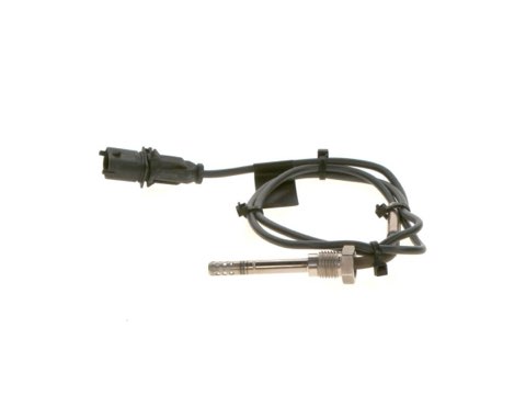 Bosch 0 986 259 062 Exhaust Gas Temperature Sensor, photo 3