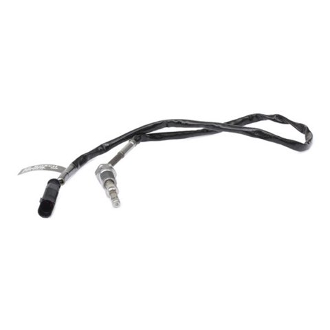 Bosch 0 986 259 063 Exhaust Gas Temperature Sensor, photo 3