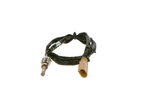 Bosch 0 986 259 064 Exhaust Gas Temperature Sensor, photo 2