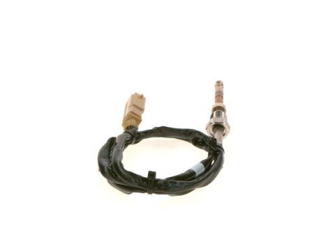 Bosch 0 986 259 064 Exhaust Gas Temperature Sensor, photo 3