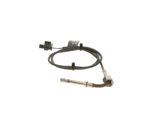 Bosch 0 986 259 065 Exhaust Gas Temperature Sensor, photo 2