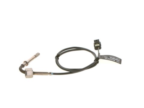 Bosch 0 986 259 065 Exhaust Gas Temperature Sensor, photo 3