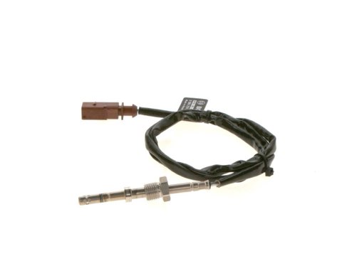 Bosch 0 986 259 066 Exhaust Gas Temperature Sensor, photo 2
