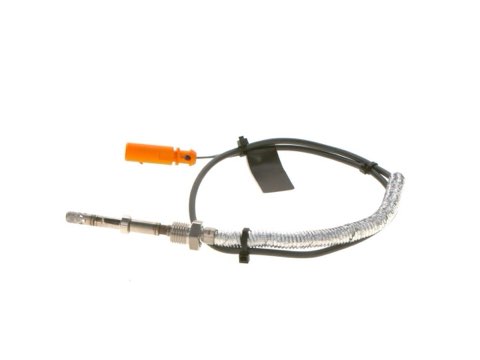 Bosch 0 986 259 068 Exhaust Gas Temperature Sensor, photo 3