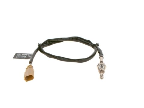 Bosch 0 986 259 069 Exhaust Gas Temperature Sensor, photo 2