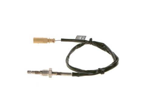 Bosch 0 986 259 069 Exhaust Gas Temperature Sensor, photo 3