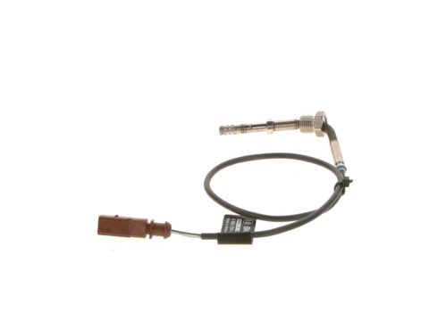 Bosch 0 986 259 070 Exhaust Gas Temperature Sensor, photo 3