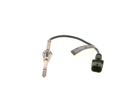 Bosch 0 986 259 071 Exhaust Gas Temperature Sensor, photo 2