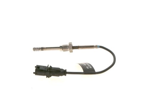 Bosch 0 986 259 071 Exhaust Gas Temperature Sensor, photo 3