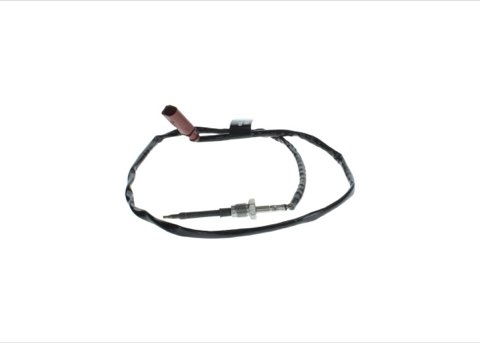 Bosch 0 986 259 073 Exhaust Gas Temperature Sensor, photo 2
