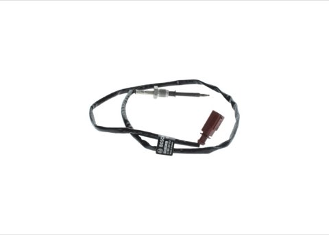 Bosch 0 986 259 073 Exhaust Gas Temperature Sensor, photo 3