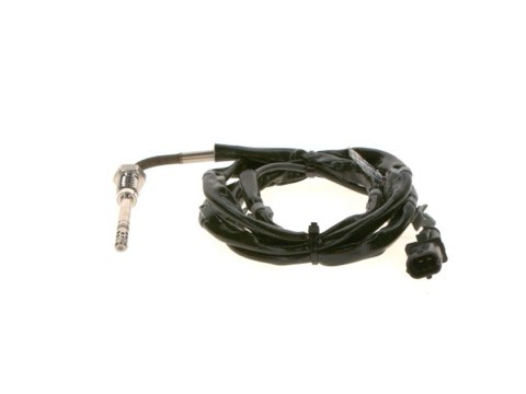 Bosch 0 986 259 074 Exhaust Gas Temperature Sensor, photo 2