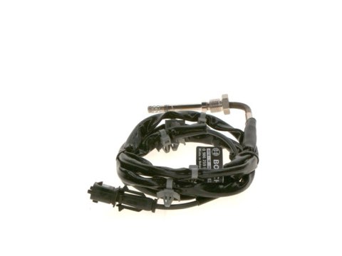 Bosch 0 986 259 074 Exhaust Gas Temperature Sensor, photo 3