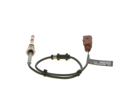 Bosch 0 986 259 075 Exhaust Gas Temperature Sensor, photo 3