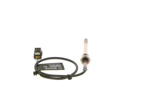 Bosch 0 986 259 078 Exhaust Gas Temperature Sensor, photo 2