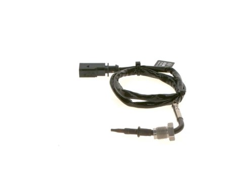 Bosch 0 986 259 080 Exhaust Gas Temperature Sensor, photo 3