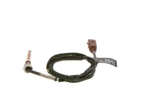 Bosch 0 986 259 083 Exhaust Gas Temperature Sensor, photo 3