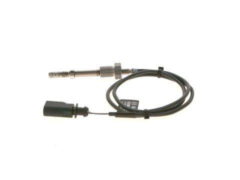 Bosch 0 986 259 084 Exhaust Gas Temperature Sensor, photo 2