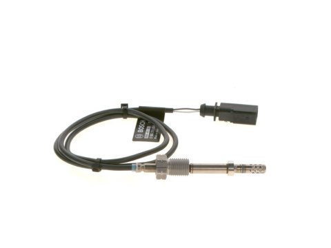 Bosch 0 986 259 084 Exhaust Gas Temperature Sensor, photo 3