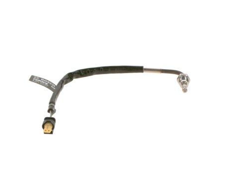 Bosch 0 986 259 086 Exhaust Gas Temperature Sensor, photo 2