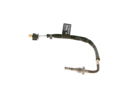 Bosch 0 986 259 086 Exhaust Gas Temperature Sensor, photo 3